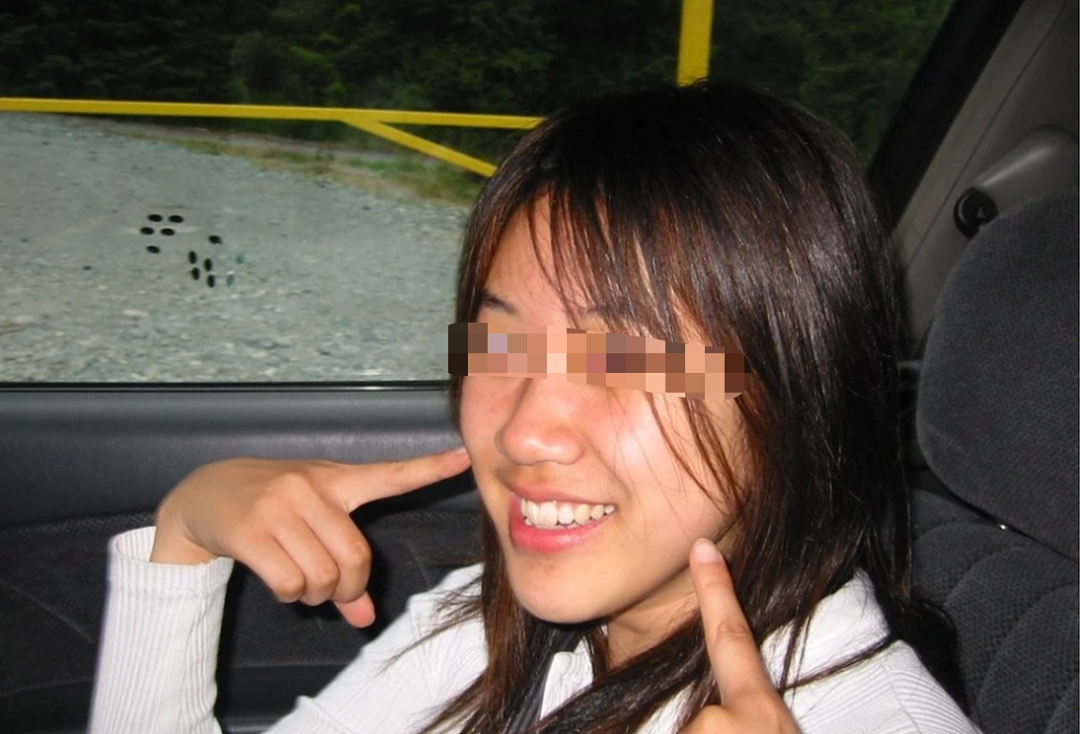 中国留学生残杀女友!逃回国改名结婚生子,还申请新西兰移民...(组图) - 3