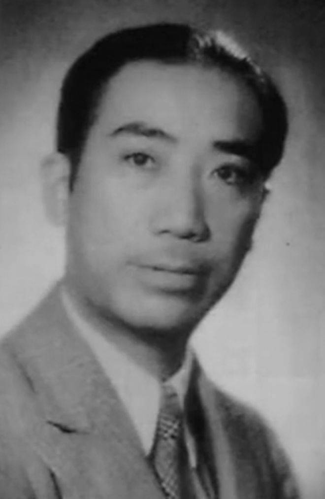 蒋介石下令炸开汪精卫之墓,发现身上放着一张纸条(组图) - 11