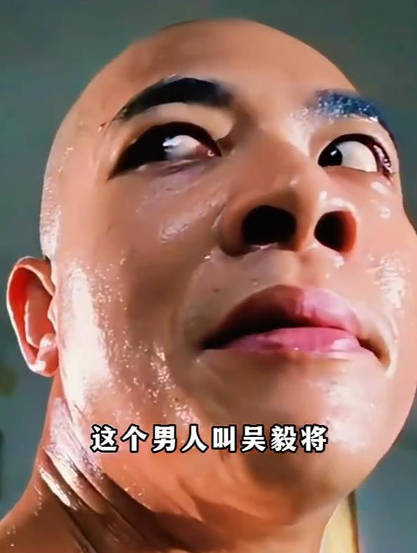 63岁艺人吴毅将到何家劲工厂做司机，吃食堂饭感谢何家劲的帮助（组图） - 6