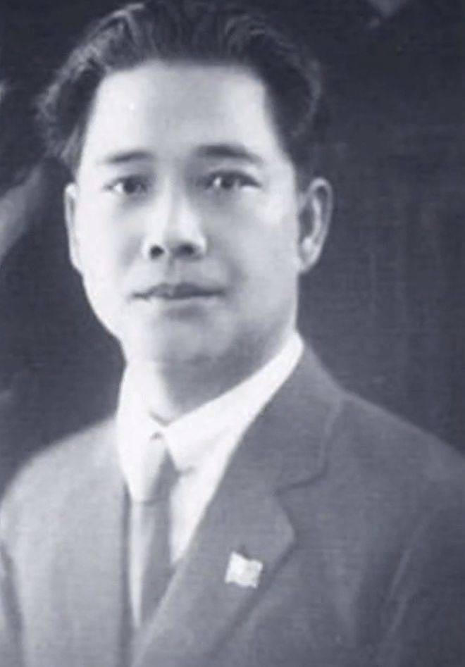 蒋介石下令炸开汪精卫之墓,发现身上放着一张纸条(组图) - 4