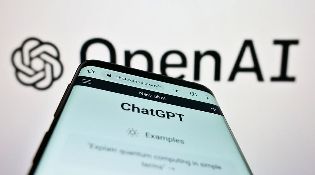 澳洲购物ChatGPT“立大功”,动动手指立马节省上百澳币(组图) - 6