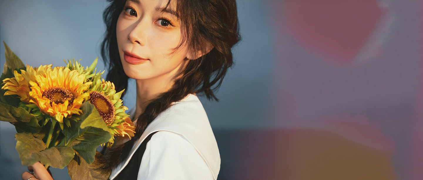 讲艺术的夫妻UP主,在书里“复活梵高”(组图) - 10