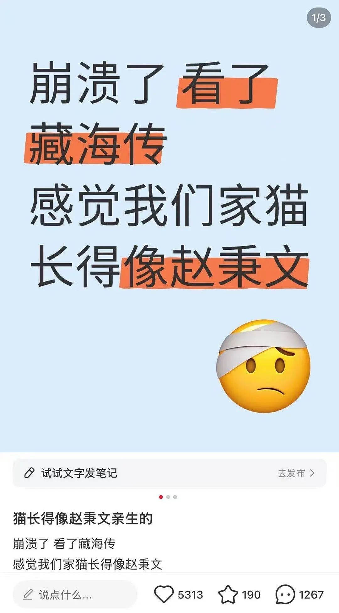 【爆笑】“两个月给女朋友花了1w算多吗…？”啊啊啊八毛一条的苦茶子也能穿吗（组图） - 56