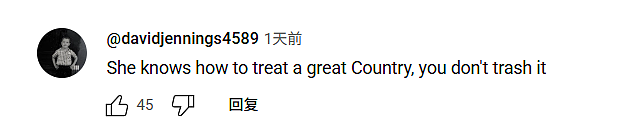 洛杉矶暴乱让一个中国大妈爆红！因为只有她在维护“世界和瓶”（组图） - 16