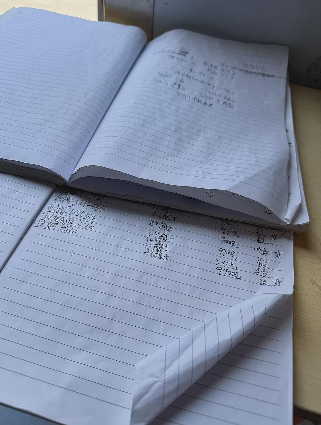 “清仓”取代“清零”：方舱时代隐入尘烟（组图） - 11