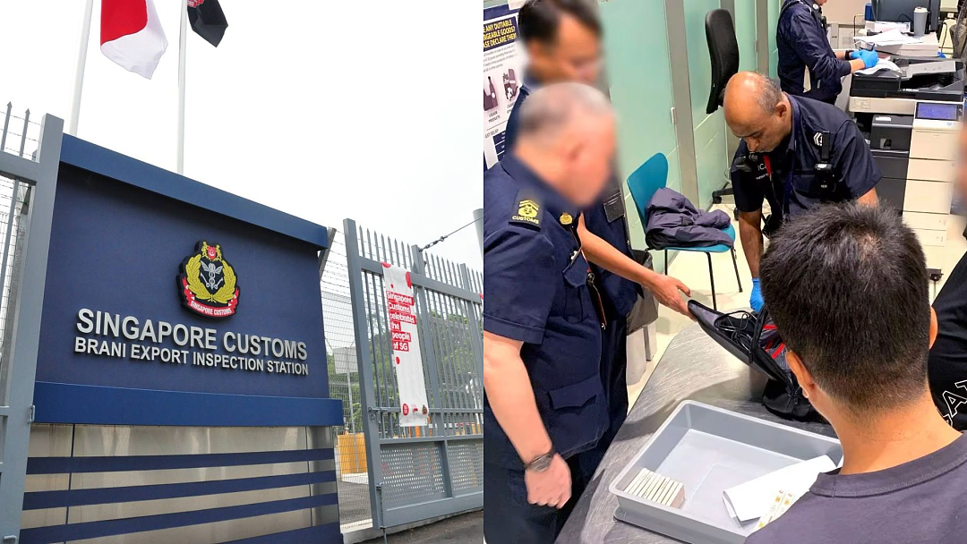 海关严查、粉丝通宵排队、名媛富商为其壕砸百万！燃炸全球的中国新晋顶流，竟是“她“......（组图） - 22