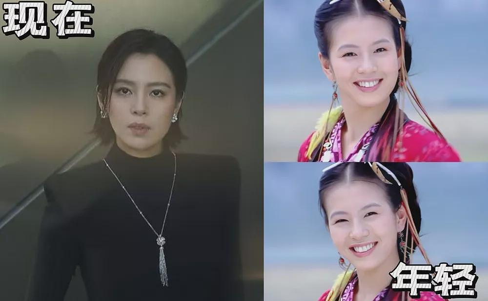 乱套了:高考刚结束,就爆出5个大瓜(组图) - 26