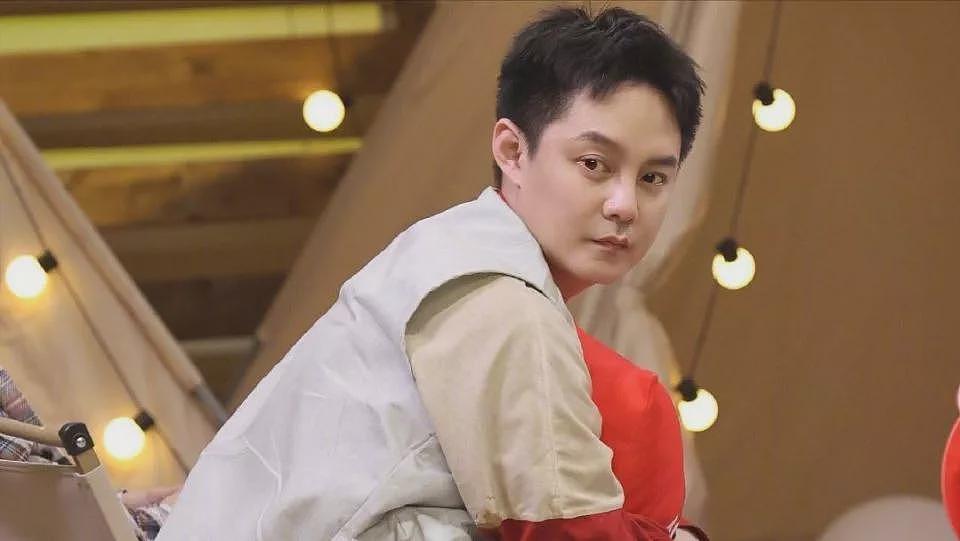 乱套了:高考刚结束,就爆出5个大瓜(组图) - 27