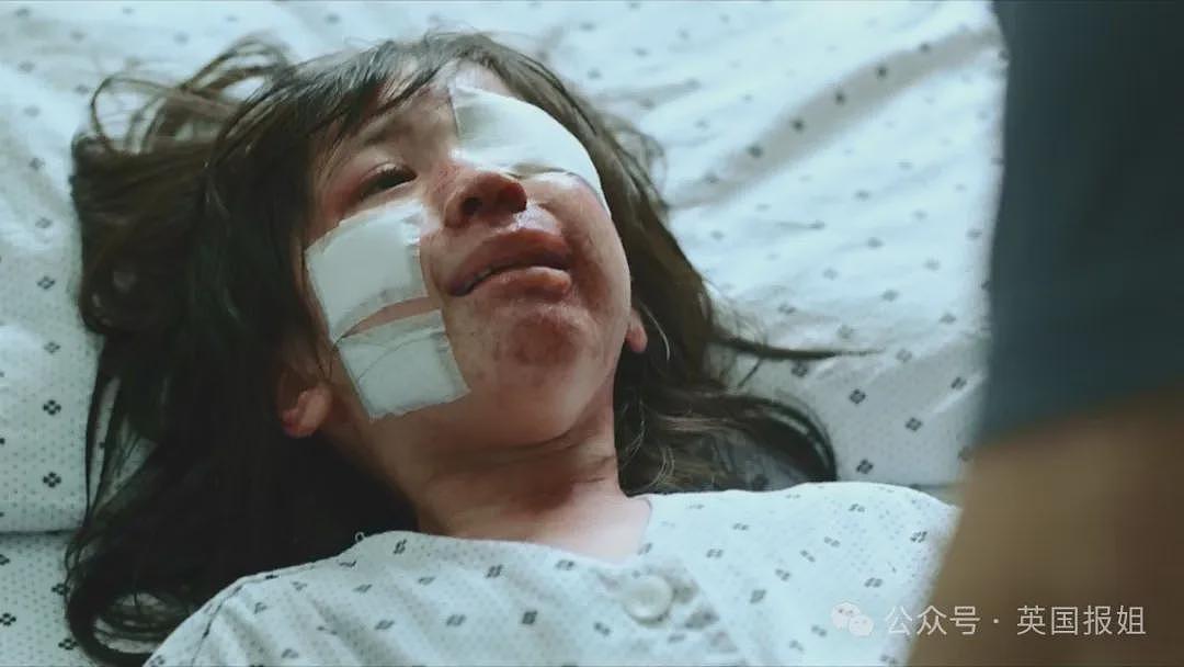韩素媛案凶手出狱5年被爆精神失常吓惨邻居!四处乱逛每月领百万补贴,网友:快收了他(组图) - 4