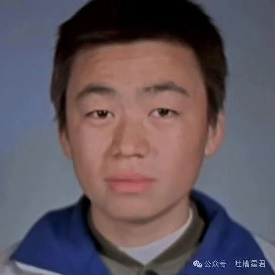 【爆笑】“两个月给女朋友花了1w算多吗…？”啊啊啊八毛一条的苦茶子也能穿吗（组图） - 2