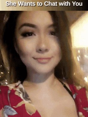 为什么美国胖老头爱找菲律宾辣妹？（组图） - 18