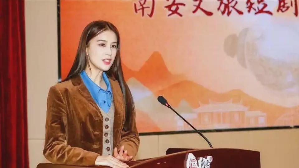 乱套了:高考刚结束,就爆出5个大瓜(组图) - 10
