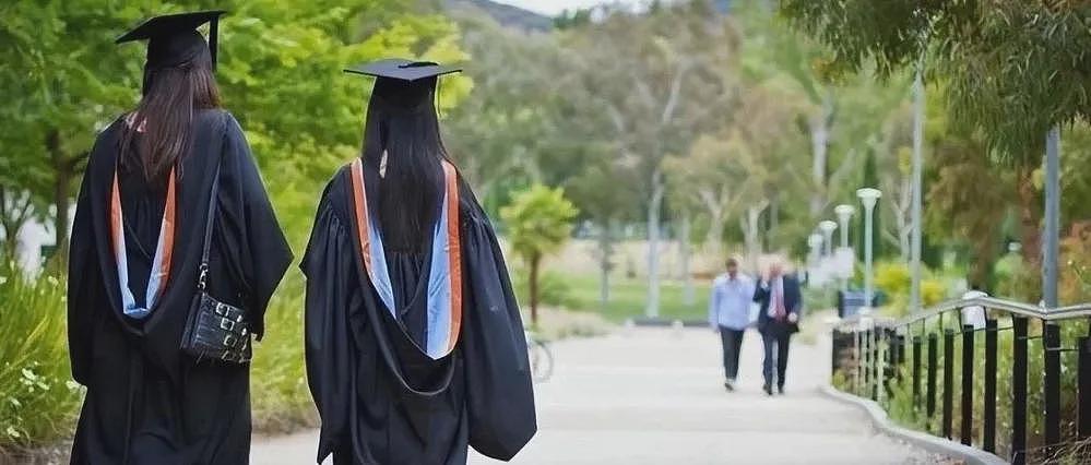 2025澳洲留学爆改命运指南：黄金签证+紧缺专业，应届生如何锁定百万年薪赛道（组图） - 7