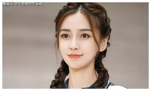 37岁杨颖落魄了！给澳门小店站台生图面容憔悴...（组图） - 6