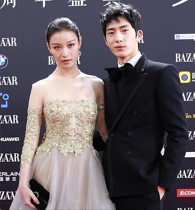 37岁倪妮再破天花板，这一次黑丑瘦的她，让整个娱乐圈“沉默”了（组图） - 5