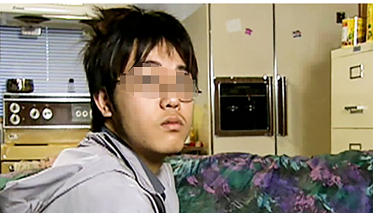 中国留学生残杀女友!逃回国改名结婚生子,还申请新西兰移民...(组图) - 2