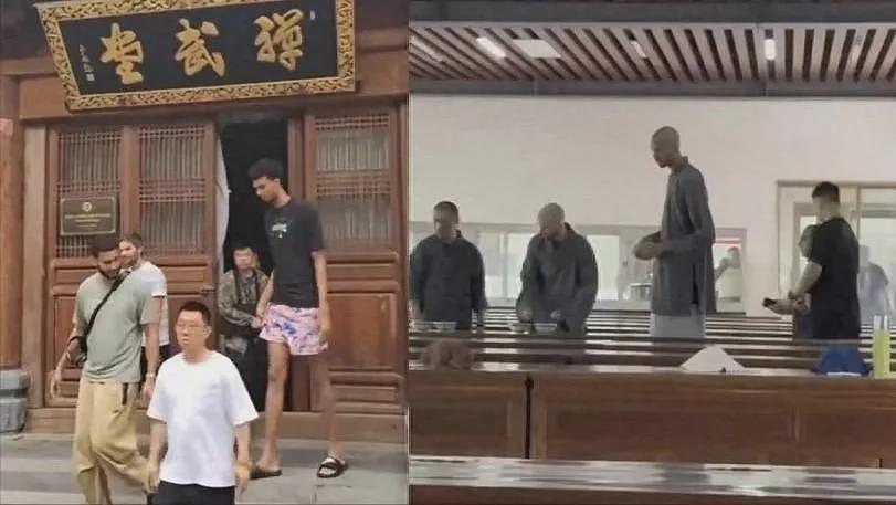 乱套了:高考刚结束,就爆出5个大瓜(组图) - 18