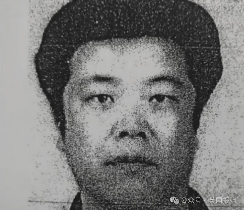 韩素媛案凶手出狱5年被爆精神失常吓惨邻居!四处乱逛每月领百万补贴,网友:快收了他(组图) - 3
