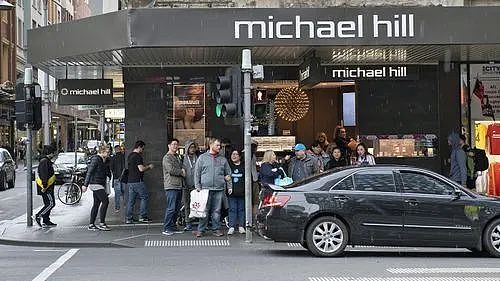 大促却买到假折扣,澳洲三大零售商被罚近$6万(组图) - 1