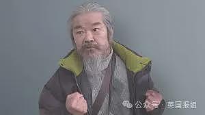 韩素媛案凶手出狱5年被爆精神失常吓惨邻居!四处乱逛每月领百万补贴,网友:快收了他(组图) - 17