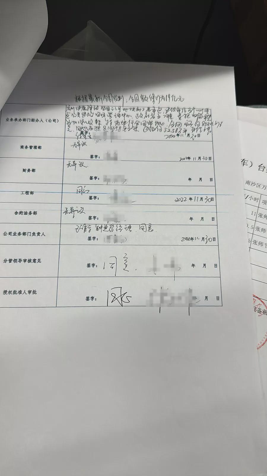 “清仓”取代“清零”：方舱时代隐入尘烟（组图） - 9