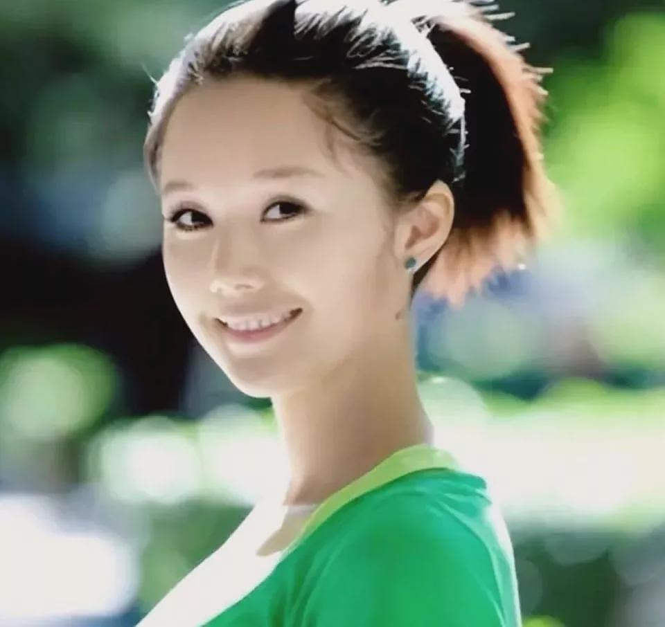 销声匿迹11年的“丁克”宋祖英，已成人生赢家（组图） - 16