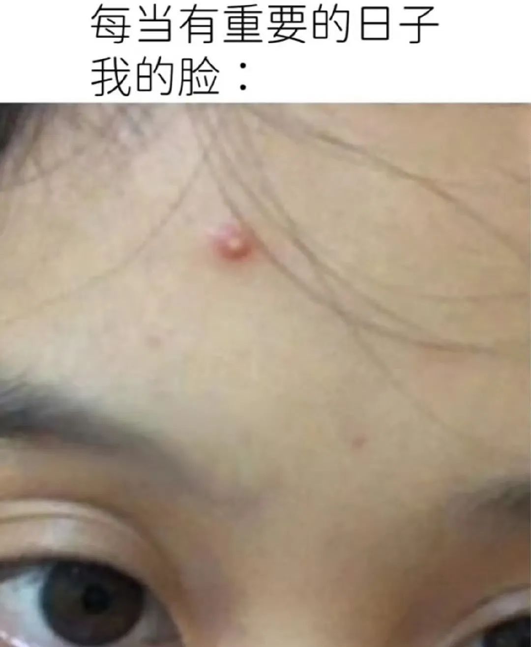 【爆笑】“两个月给女朋友花了1w算多吗…？”啊啊啊八毛一条的苦茶子也能穿吗（组图） - 51