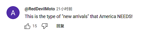 洛杉矶暴乱让一个中国大妈爆红！因为只有她在维护“世界和瓶”（组图） - 18