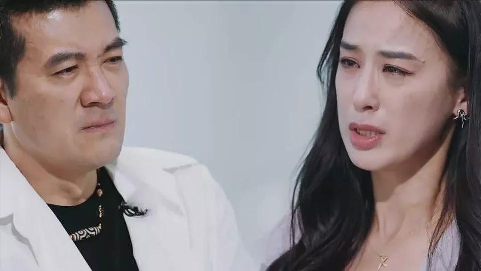 乱套了:高考刚结束,就爆出5个大瓜(组图) - 9
