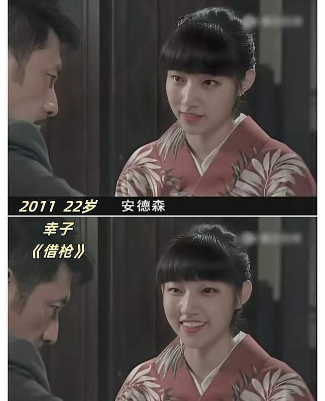 那尔那茜背后的资本，可不是你的小脑袋可以想清楚的（组图） - 2