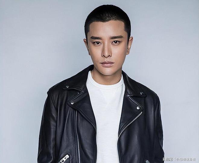 甜馨晒全家福，称不希望父母复合，李小璐犯下的错，女儿却买了单（组图） - 24