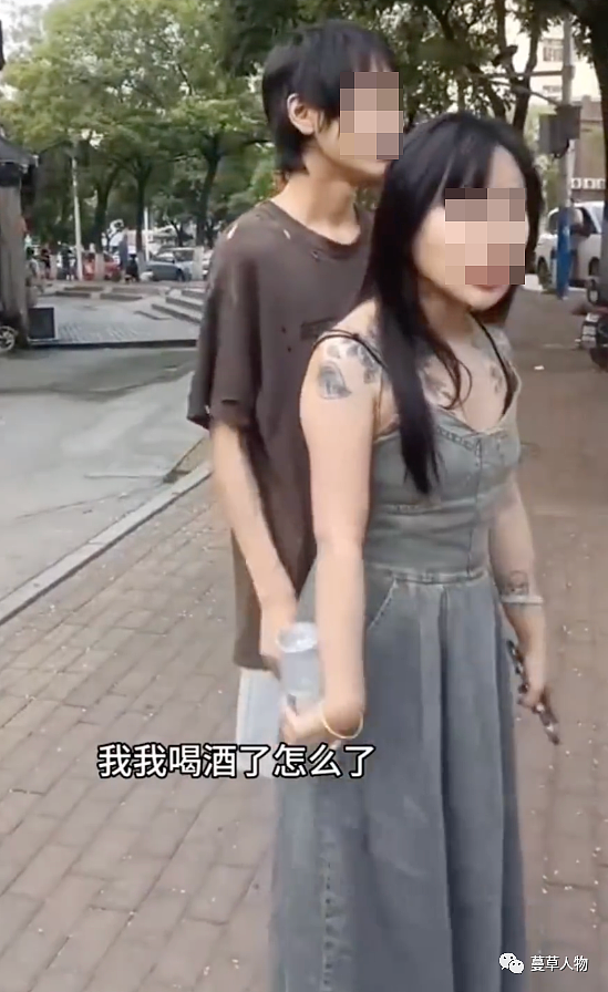 男网友群聊炫耀开车撞死逆行老人全过程,2段现场视频看过后所有人却支持他这对吗?(视频/组图) - 6