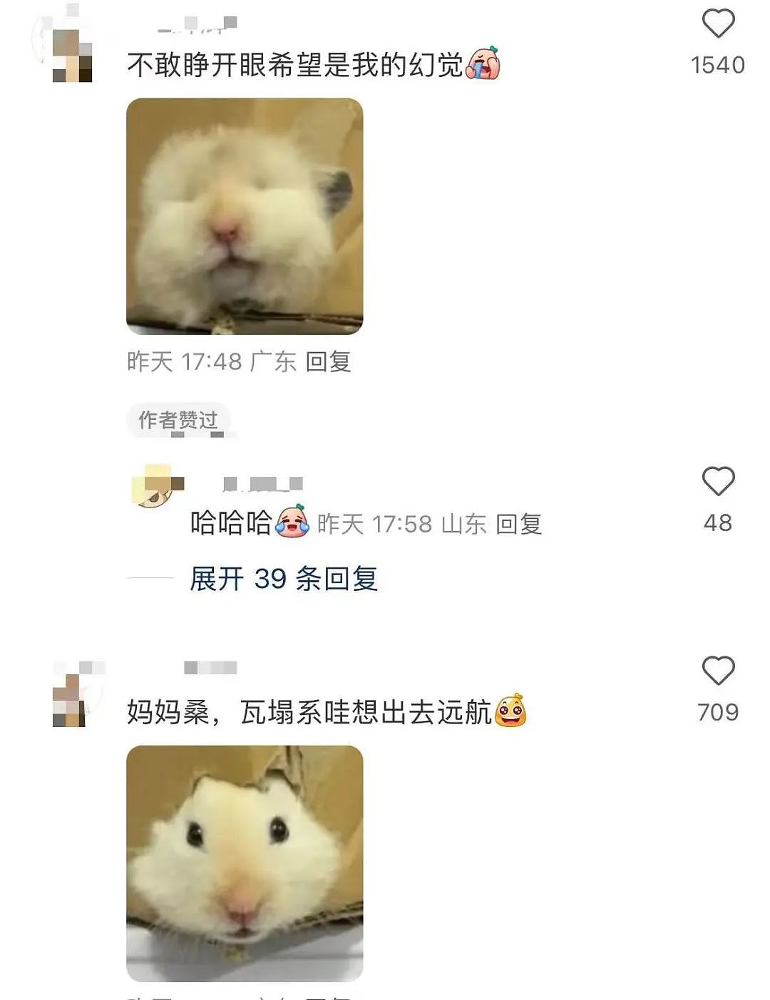 【爆笑】“两个月给女朋友花了1w算多吗…？”啊啊啊八毛一条的苦茶子也能穿吗（组图） - 21