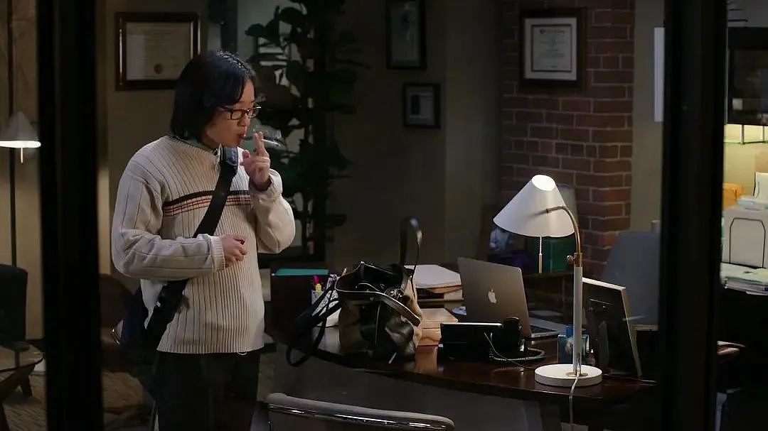 北美华人喜剧顶流，亚洲首演秒光，“上海孩子”Jimmy欧阳回来了（组图） - 4