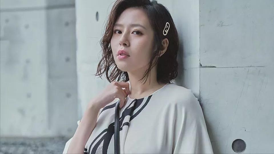 乱套了:高考刚结束,就爆出5个大瓜(组图) - 2