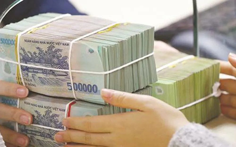 越南正在发生巨变(组图) - 4