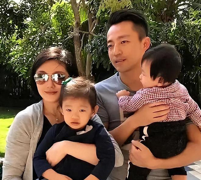 大S珠宝消失之谜解开了，S妈晒出的这张照片说明了一切（组图） - 2