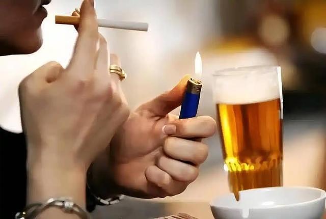 医生研究发现:老年人一旦做过白内障手术,这5件事就别再做了(组图) - 9