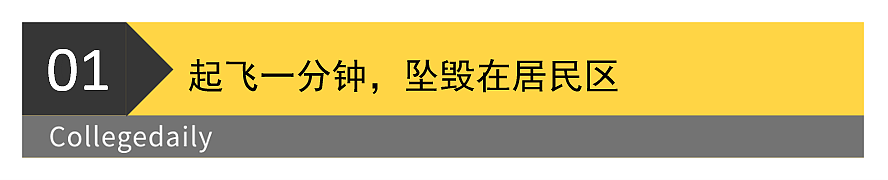 惨烈！787客机印度坠毁…其实波音已经快被印度人“占领了”（组图） - 3