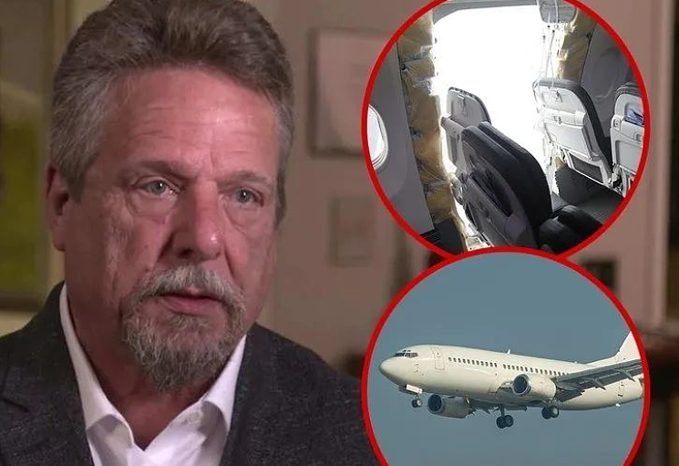 惨烈！787客机印度坠毁…其实波音已经快被印度人“占领了”（组图） - 14