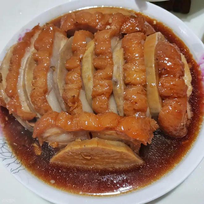 下馆子时，尽量少点这5道菜，很多都是预制菜，懂行人基本不吃！（组图） - 3