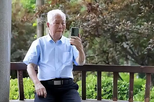 医生研究发现:老年人一旦做过白内障手术,这5件事就别再做了(组图) - 4