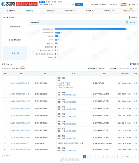 罗帅宇想揭露的黑幕,必然不止刘翔峰(组图) - 8