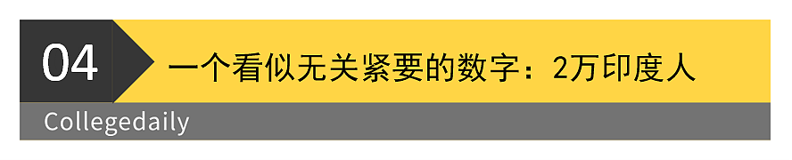 惨烈！787客机印度坠毁…其实波音已经快被印度人“占领了”（组图） - 17