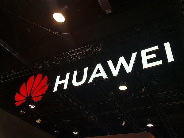 疯抢英伟达工程师！黄仁勋：不再将中国市场纳入业绩预测，业务被迫让给华为（组图） - 1