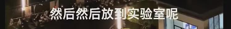 罗帅宇用自己的生命换来了这两段录音(组图) - 24
