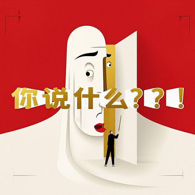 不明势力,正在疯狂做空广州楼市!(组图) - 4