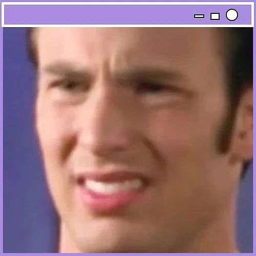 【爆笑】用小号试探前男友发现他疑似水仙…?网友:求一双没看过的眼睛(组图) - 73