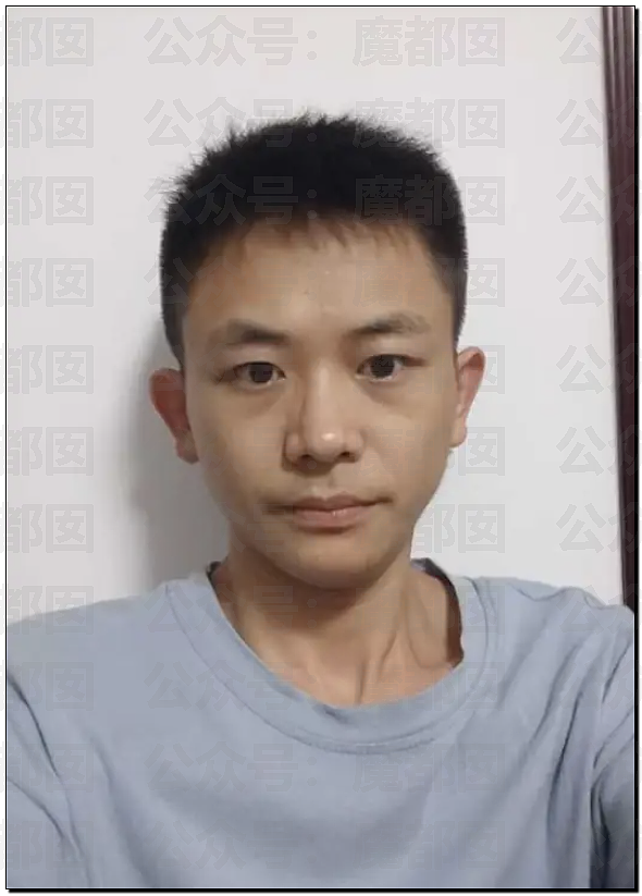 震怒！罗帅宇跳楼疑云密布！生前秘存禽兽医生刘翔峰举报材料硬盘恢复交巡视组（组图） - 43