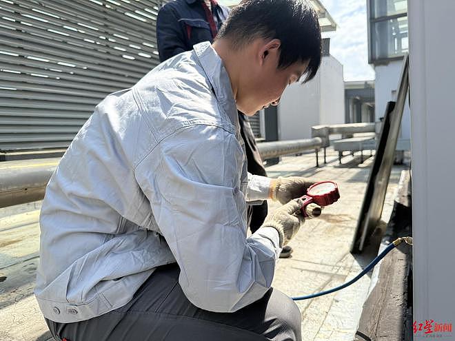 前国奥队员踢“苏超”：不到30岁退役，感觉大家记起我了（组图） - 7